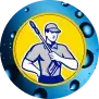 Pressure Washing Services Peoria, AZ