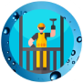 Window Cleaning Services Peoria, AZ